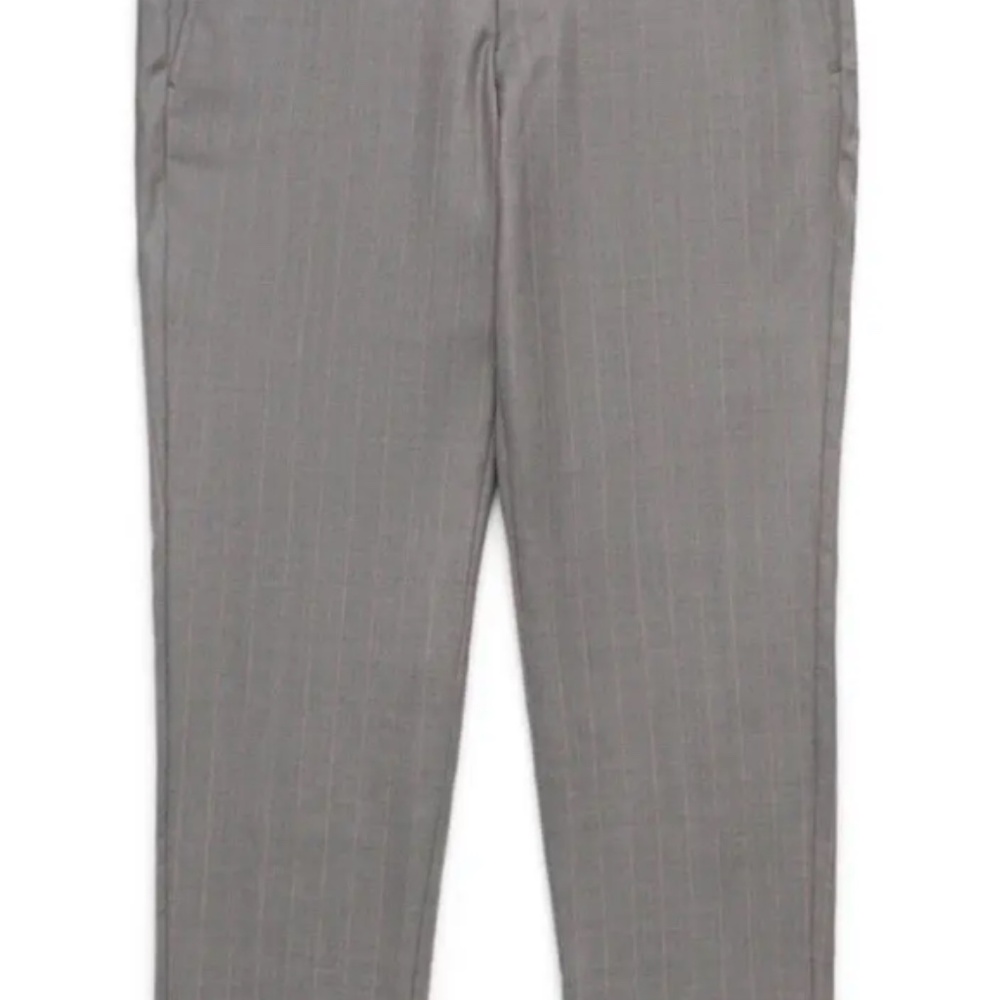 Comme des Garçon Homme Plus Trousers Size Medium
